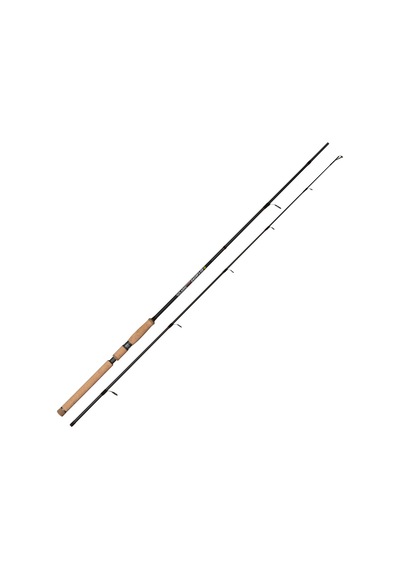 Effe Solaris Spin Olta Kamışı - 10-40 Gr 2.70 Mt