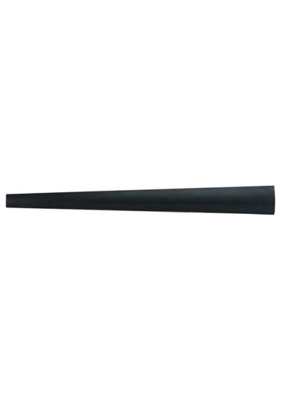 Gewa 1A Çello Tuşesi 415419