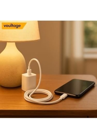 60w Type-c To Type-c 1 Metre Dayanıklı Örgülü Hızlı Şarj & Veri Kablosu İphone 17/16/15 Uyumlu Pro Max Air, Galaxy S10 S9 S8 Plus, Note 10 9 8 Uyumlu