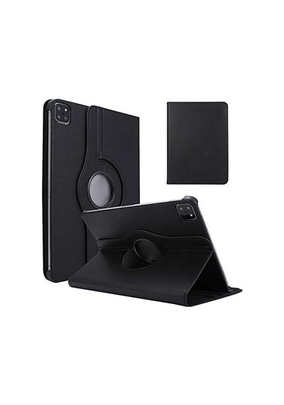 Aksesuarcim Apple iPad Uyumlu Air 11 2024 İle Uyumlu Kılıfı Suni Deri 2 Farklı Stand Olabilen Darbe Korumalı 360 Dönebilen Tablet Kılıfı Siyah Sku: Zeusb0fhhwrdcn Arka Kapak Aksesuarcim Apple iPad Uyumlu Air 11 2024 İle Uyumlu Kılıfı Suni Deri 2 Farklı Stand Olabilen Darbe Korumalı 360 Dönebilen Tablet Kılıfı Siyah Sku: Zeusb0fhhwrdcn Arka Kapak