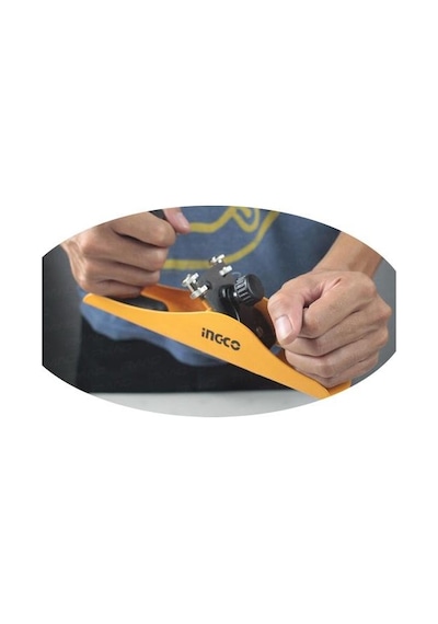 Ingco Hpl01300 El Rendesi