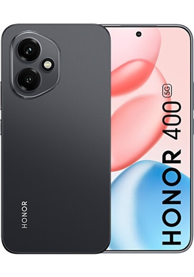 Honor 400 12 GB 256 GB (Honor Türkiye Garantili)