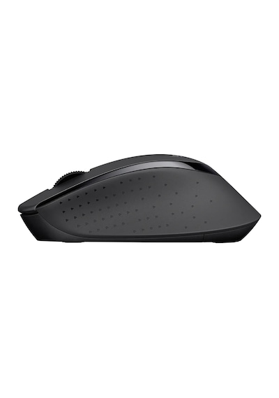 Logitech MK345 Kablosuz Q Klavye Mouse Set