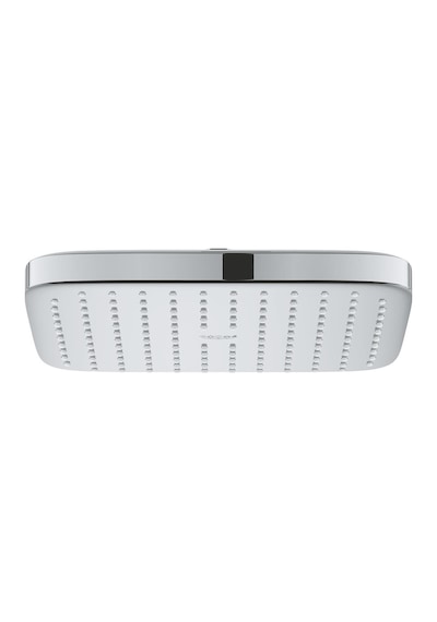 Grohe Tempesta 250 Cube Tepe Duşu 1 Sprey 26681000