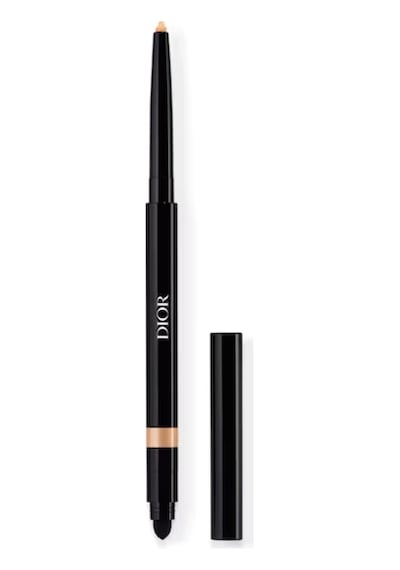 Dior Diorshow Stylo - Göz Kalemi 556 Pearly Gold Diğer