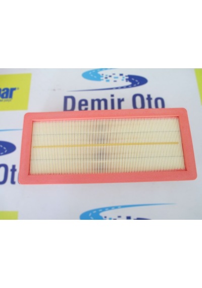 51785947 Hava Filtresi 1,4 Benzinli Fiorino-nemo-bipper Fıltron