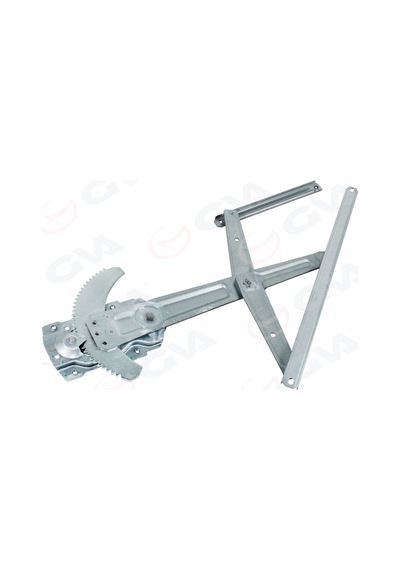 Gva Cam Mekanizması Ön Sol Toyota Corolla 88-92 Manuel Gva 8971000 6982012290