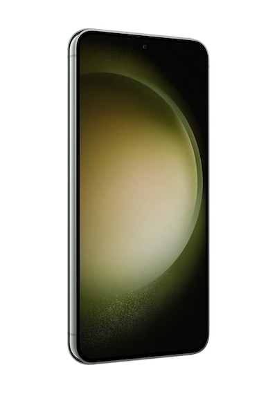 Samsung Galaxy S23 8 GB 256 GB (Samsung Türkiye Garantili)