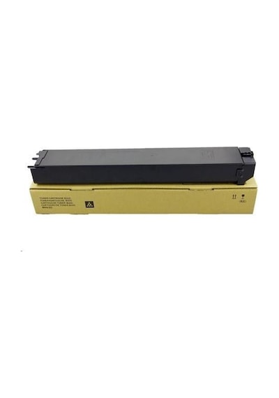 Uyumlu,  Toner Premium Sharp Mx315gt/mx M265/m266/m316 -27.5k-
