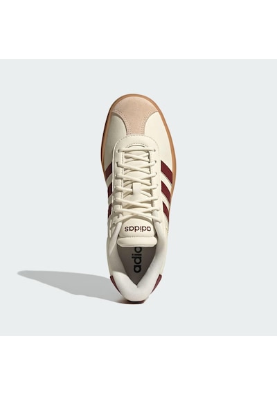 Adidas Vl Court Bold Kadın Günlük Spor Ayakkabı C-adıjq5642b10a00 Beyaz