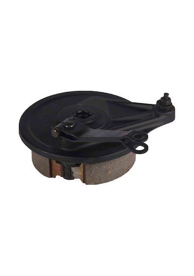 Falcon Freedom 250 Arka Kampana Komple Or.  (488482604)