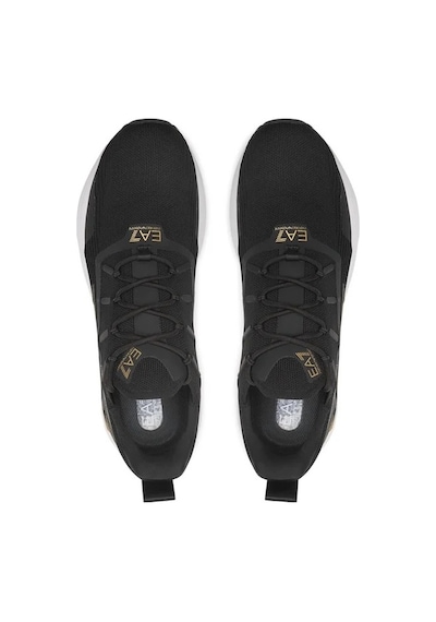 Emporio Armani Emporıo Armanı Erkek Ayakkabı X8x130-xk309-r659 Çok Renkli Emporio Armani Emporıo Armanı Erkek Ayakkabı X8x130-xk309-r659 Çok Renkli