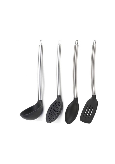 Epinox 4 Parça Servis Seti