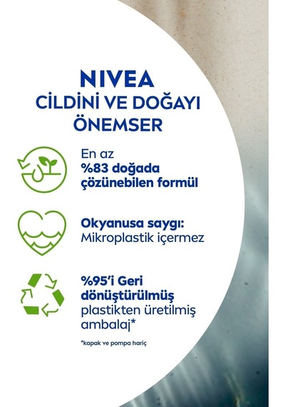 Spf 20 Bronzlaştırıcı Güneş Yağı - Spf20