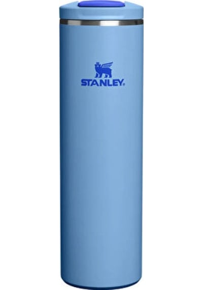 Stanley The Transit Fliptop Mug 0.59l Klasik Termos 10-13061-0026 Mavi
