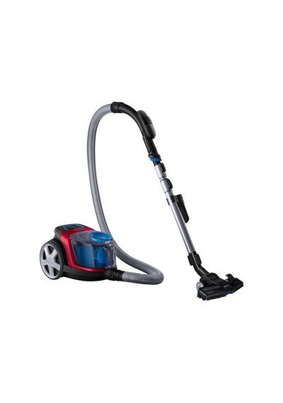Philips Powerpro City 1500 W Torbasız Süpürge