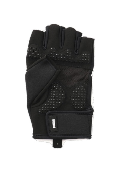 Xmlbayiciniz Essentıal Up Antrenman Eldiveni Puma Black L Genel