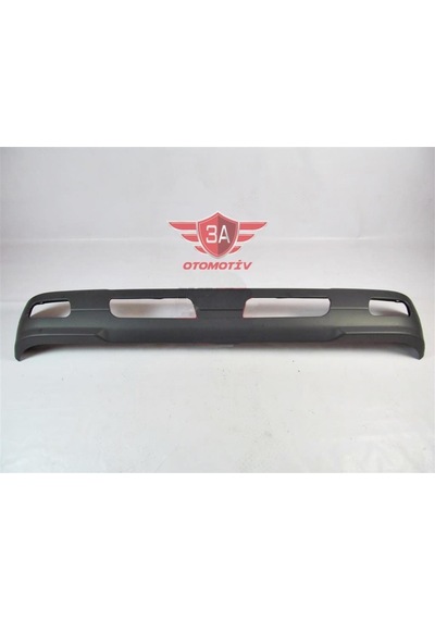 Mitsubishi Ön Tampon Fuso Canter 839-859(Çin Mali) 401272157