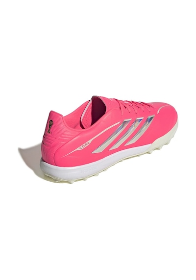 Adidas Halı Saha Copa Pure Iv League Tf Kı0645 Pembe