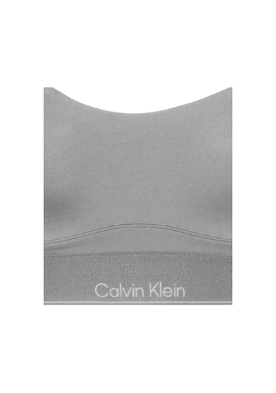 Calvin Klein Kadın Marka Logolu Elastik Bantlı Günlük Kullanıma Uygun Gri Spor Sütyeni Lvgws5k137 P7a Calvin Klein Kadın Marka Logolu Elastik Bantlı Günlük Kullanıma Uygun Gri Spor Sütyeni Lvgws5k137 P7a
