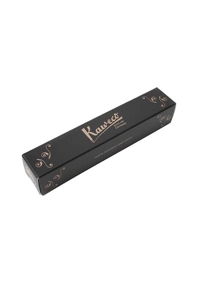 Kaweco Skyline Sport 3.2 Mm Çizim Kalemi 10000779 Mint