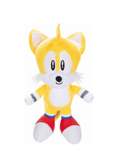 Sonic Pelüş 23 Cm Tails 42322 1555239