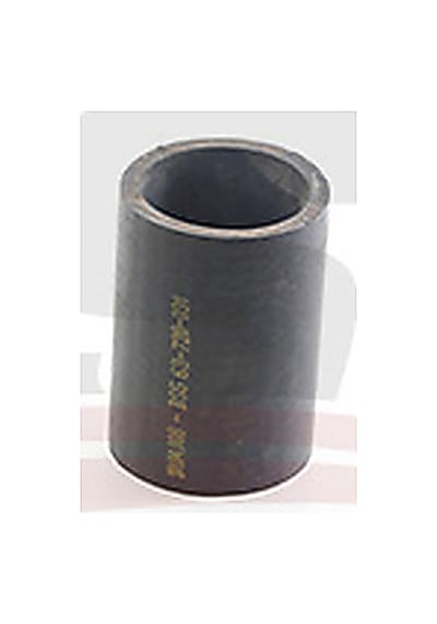 Turbo Hortumu Qashqaı 07-13 1.5 Dcı