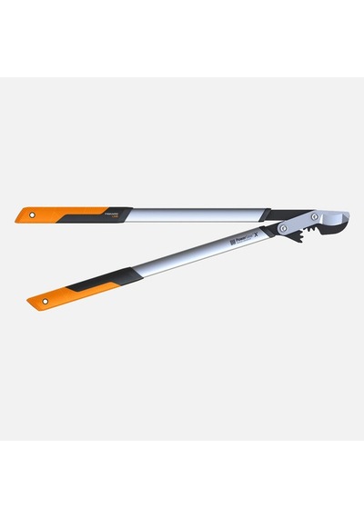 Fiskars Powergear Dal Kesme Makası L