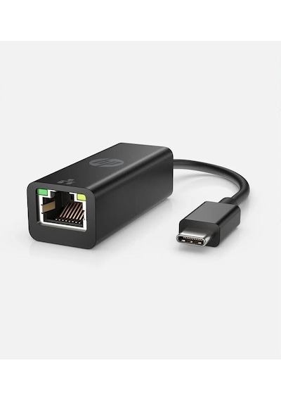 Dhc-ct208 Usb Cm To Rj45 1000mbps Gigabit Rj45 Adaptör