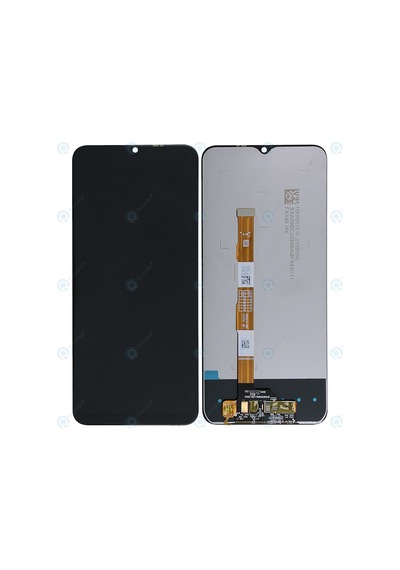 Vivo Y11S Lcd Ekran + Dokunmatik