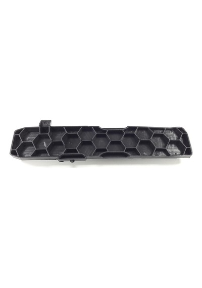 Seat Leon 2 2006-2013 Toz Polen Klima Filtresi Kapagi 1K0819422B 478809603