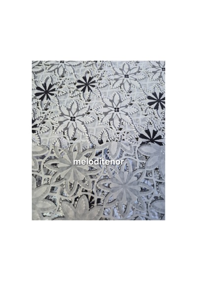 Şeffaf Kaplama Yıldız Papatya Çiçekli Dantel İşleme Motifli Desen Yuvarlak Pvc Muşamba Masa Örtüsü Gri Beyaz Şeffaf Antrasit Şeffaf Kaplama Yıldız Papatya Çiçekli Dantel İşleme Motifli Desen Yuvarlak Pvc Muşamba Masa Örtüsü Gri Beyaz Şeffaf Antrasit