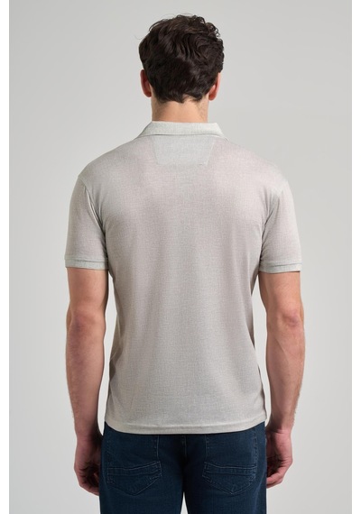Açık Yeşil Kısa Kol Baskılı Pike Polo Yaka Cepsiz Esnek Casual Slim Fit Tişört 1011250151 Açik Yeşil Açık Yeşil Kısa Kol Baskılı Pike Polo Yaka Cepsiz Esnek Casual Slim Fit Tişört 1011250151 Açik Yeşil