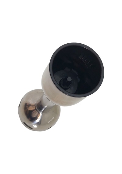Korkmaz İle Uyumlu A457 Blender Metal Ezici Ayak