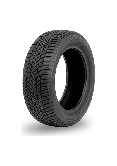 Bridgestone 195/60R16 93H XL A005 Evo M+S Dört Mevsim Lastiği 2023