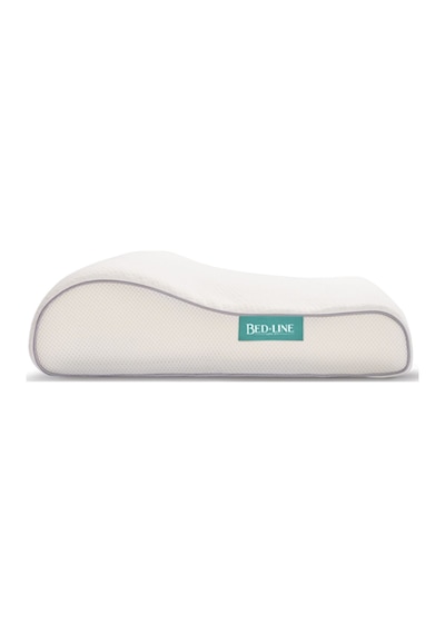 Bedline Visco Ortopedik Yastık 40 60 Cm