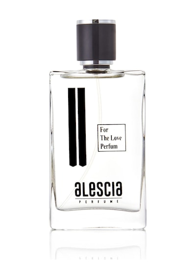 Alescia St-178 Kadın Parfüm EDP 50 ML
