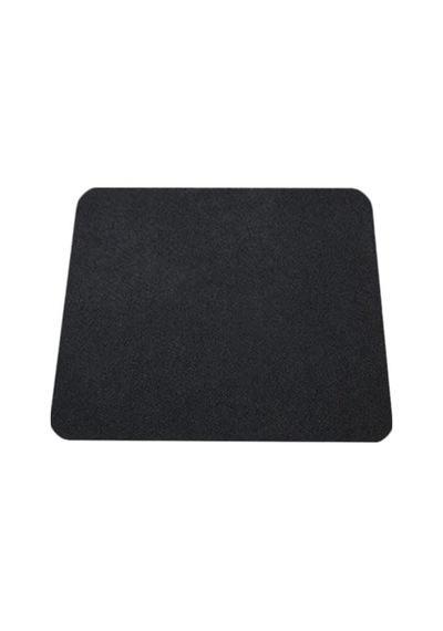 25x21 Cm Mini Ofis Mouse Pad