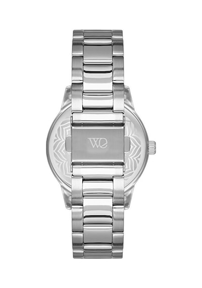 Wesse WWL104404 Kadın Kol Saati