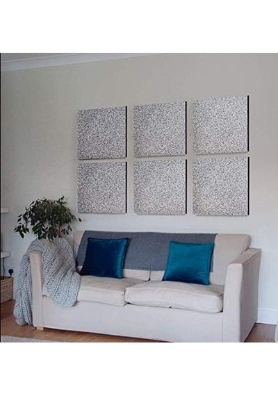 Peel And Stick Temas Kağıdı Gri Granit Taş Görünümlü Kendinden Yapışkanlı Film Su Geçirmez Ve Çıkarılabil Çok Renkli Peel And Stick Temas Kağıdı Gri Granit Taş Görünümlü Kendinden Yapışkanlı Film Su Geçirmez Ve Çıkarılabil Çok Renkli