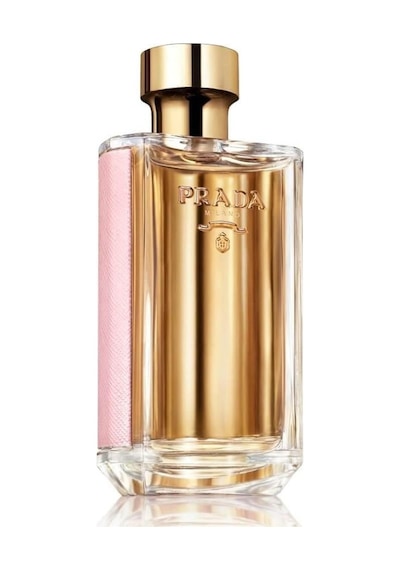 Prada La Femme L'Eau Kadın Parfüm EDT 100 ML