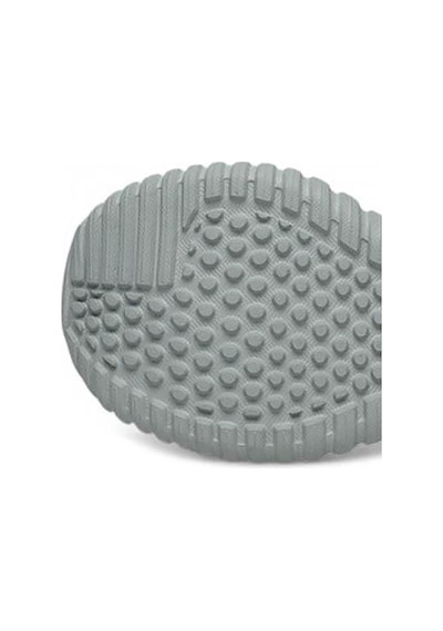 Bluefeet Smx Buz Siyah Erkek Çocuk Yazlık Fileli Spor Ayakkabı Buz Mavi - Siyah Bluefeet Smx Buz Siyah Erkek Çocuk Yazlık Fileli Spor Ayakkabı Buz Mavi - Siyah