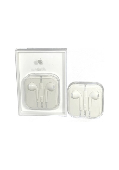 İphon 6 6s 7 7s  Kulaklık Lisinya Apple Uyumlu iPhone 6