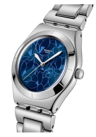 Swatch Yls235g Kadın Kol Saati