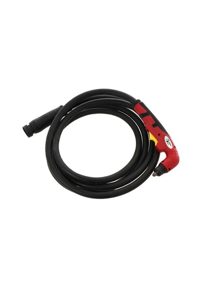 AWELCO KOMPRESÖRLÜ PLAZMA 40  KESME MAKİNESİ 10 MM