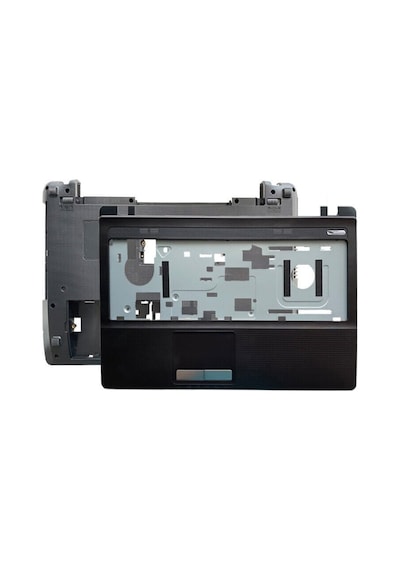 Asus Uyumlu K53U-SX171D, K53U-SX171O Alt üst kasa
