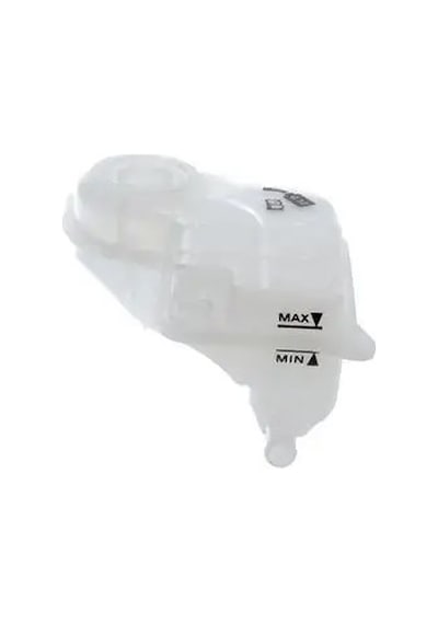 Audi A4 B6 Yedek Su Deposu 1.6 2002-2005 Alz Mahle Crt105000s