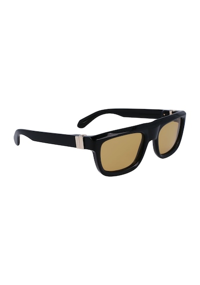 Salvatore Ferragamo Sf2009s 011 Unisex Güneş Gözlüğü