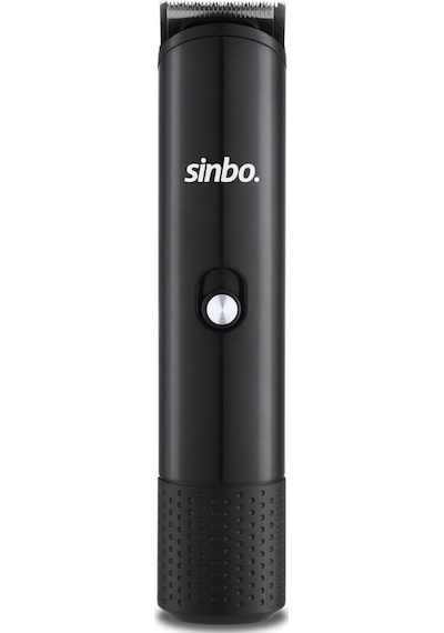 Sinbo SHC-4398 Saç Sakal Düzeltme Makinesi