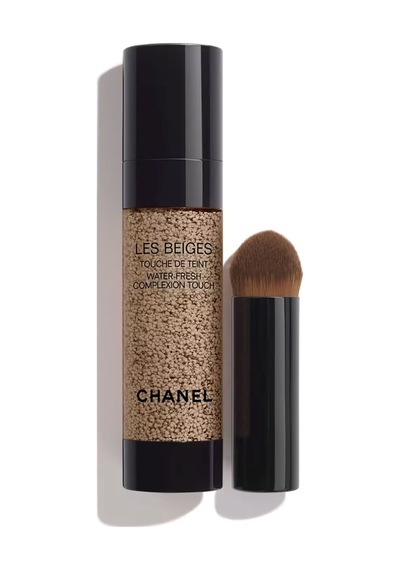 Chanel Les Beıges Fondöten B20 Diğer